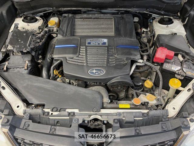 Subaru FORESTER 2013-10 7327146-18