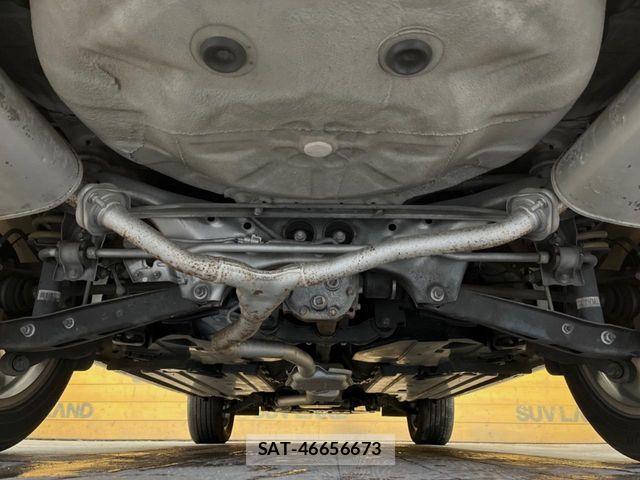 Subaru FORESTER 2013-10 7327146-19