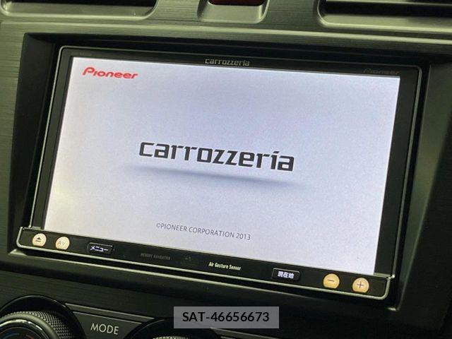 Subaru FORESTER 2013-10 7327146-2