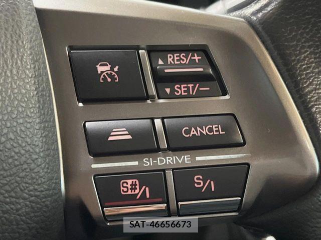 Subaru FORESTER 2013-10 7327146-4