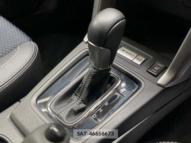 Subaru FORESTER 2013-10 7327146-5