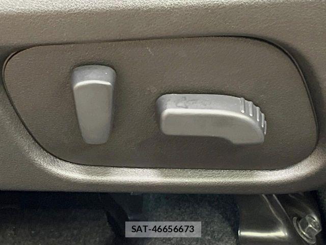 Subaru FORESTER 2013-10 7327146-6