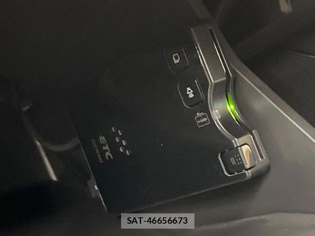 Subaru FORESTER 2013-10 7327146-7