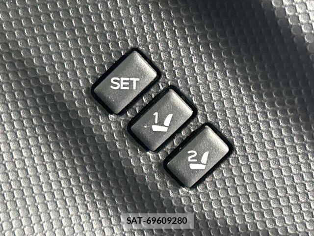 Subaru FORESTER 2019-08 7327129-10