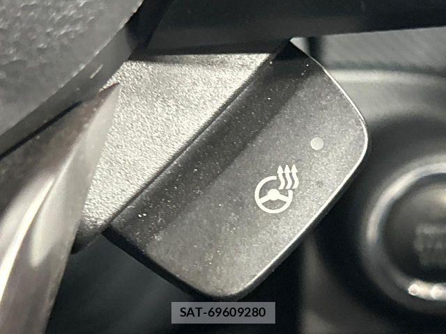Subaru FORESTER 2019-08 7327129-11