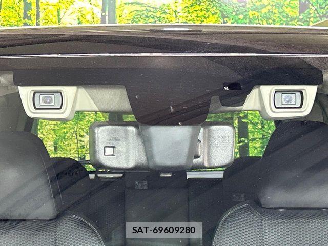 Subaru FORESTER 2019-08 7327129-5