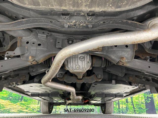 Subaru FORESTER 2019-08 7327129-7