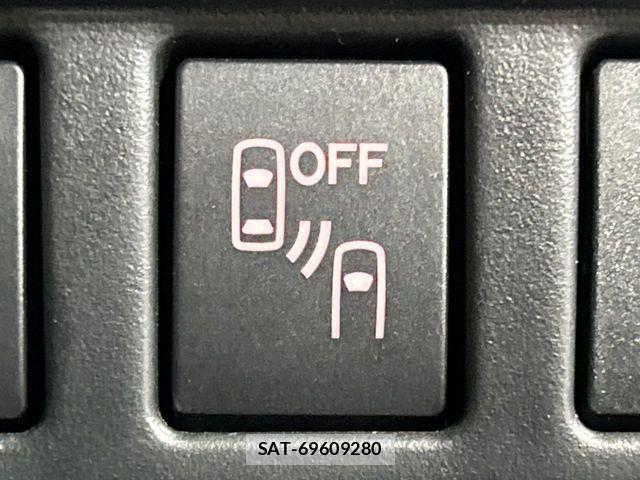 Subaru FORESTER 2019-08 7327129-8