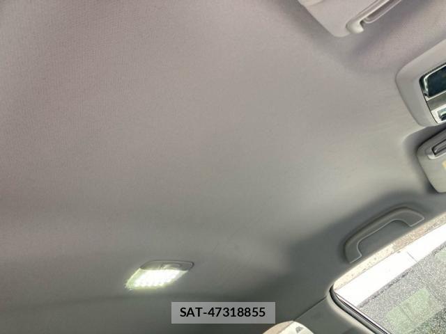 Subaru FORESTER 2016-10 7327148-15