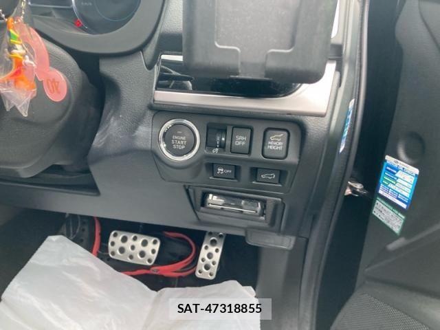 Subaru FORESTER 2016-10 7327148-17