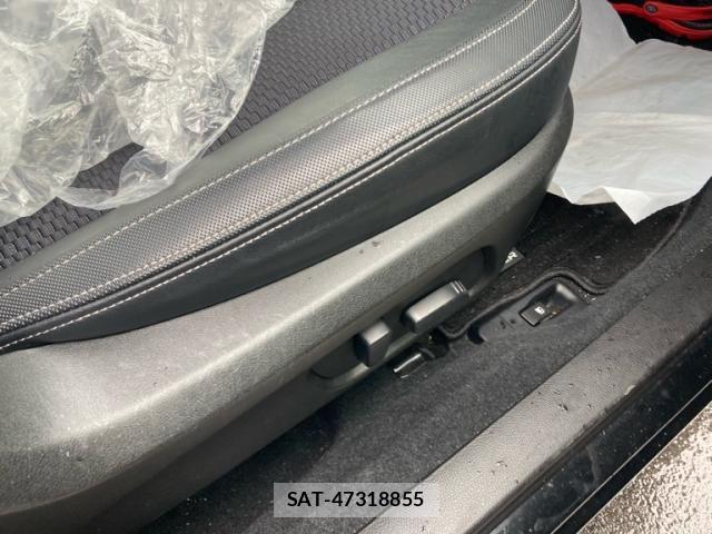 Subaru FORESTER 2016-10 7327148-19