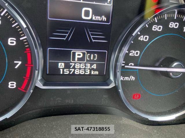 Subaru FORESTER 2016-10 7327148-22