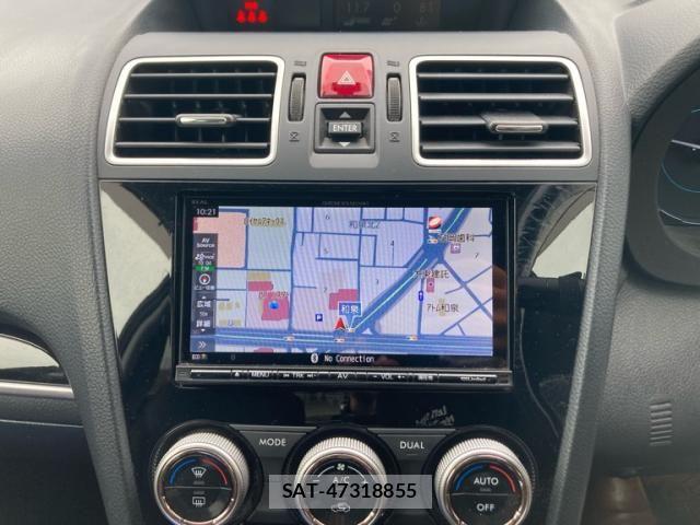 Subaru FORESTER 2016-10 7327148-24