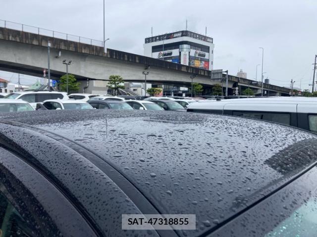 Subaru FORESTER 2016-10 7327148-6