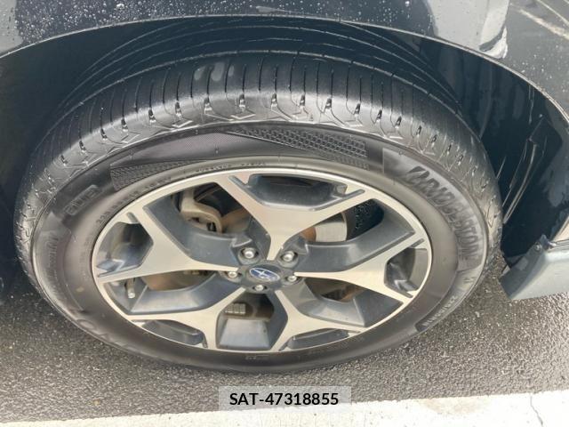 Subaru FORESTER 2016-10 7327148-7