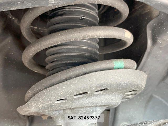 Subaru FORESTER 2019-07 7327128-19