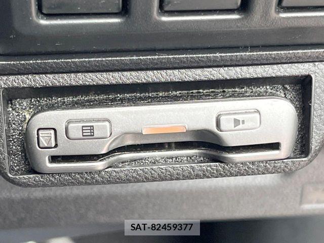 Subaru FORESTER 2019-07 7327128-4