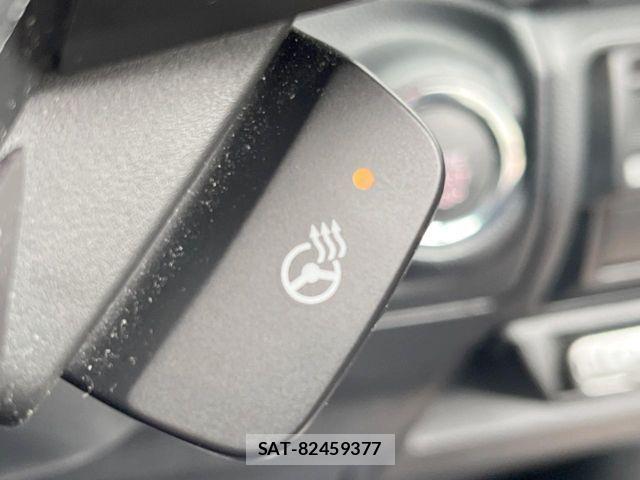 Subaru FORESTER 2019-07 7327128-6