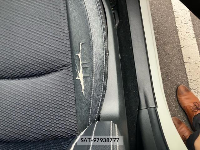 Subaru FORESTER 2014-03 7327156-10