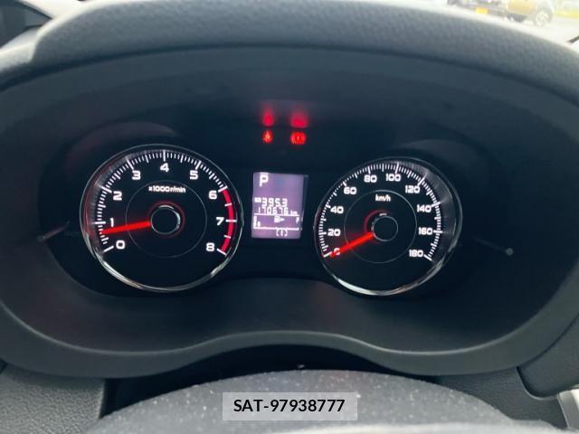 Subaru FORESTER 2014-03 7327156-12