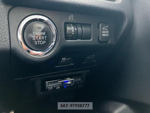 Subaru FORESTER 2014-03 7327156-15