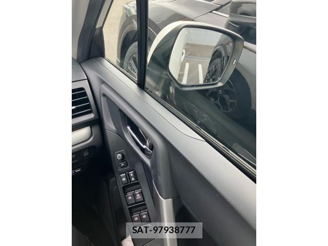 Subaru FORESTER 2014-03 7327156-16