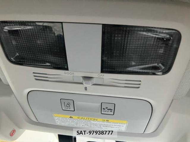 Subaru FORESTER 2014-03 7327156-18