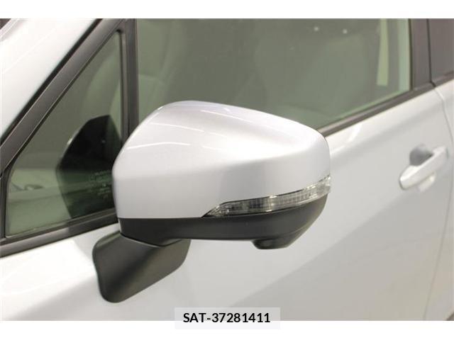Subaru FORESTER 2020-05 7327134-18