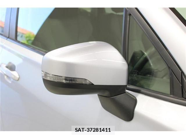 Subaru FORESTER 2020-05 7327134-19