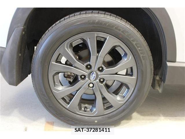 Subaru FORESTER 2020-05 7327134-21