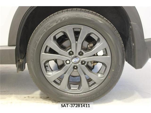 Subaru FORESTER 2020-05 7327134-22