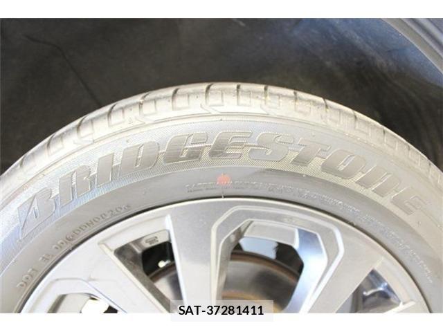 Subaru FORESTER 2020-05 7327134-24