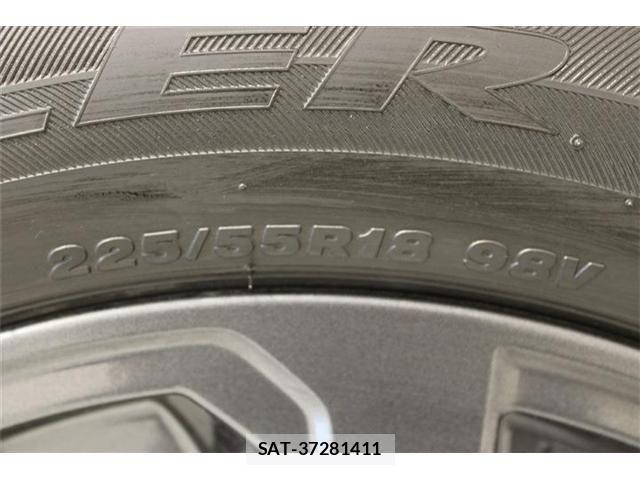 Subaru FORESTER 2020-05 7327134-25