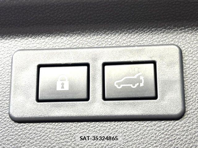 Subaru FORESTER 2021-03 7327115-4