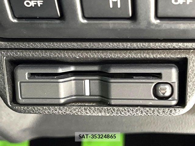 Subaru FORESTER 2021-03 7327115-5