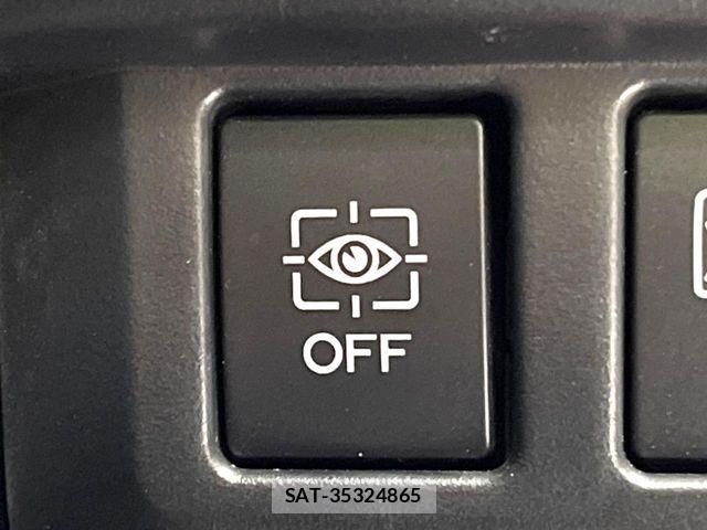 Subaru FORESTER 2021-03 7327115-6