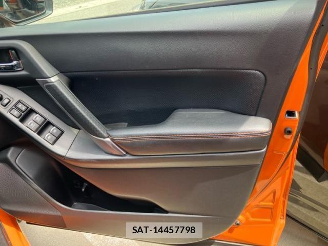 Subaru FORESTER 2015-11 7327155-13