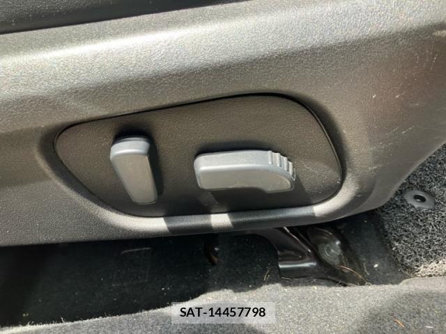 Subaru FORESTER 2015-11 7327155-14