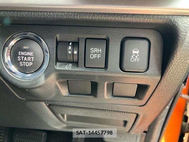 Subaru FORESTER 2015-11 7327155-15