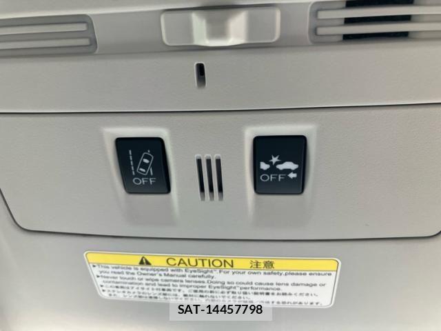 Subaru FORESTER 2015-11 7327155-20