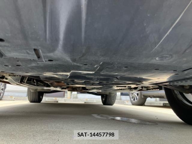 Subaru FORESTER 2015-11 7327155-2
