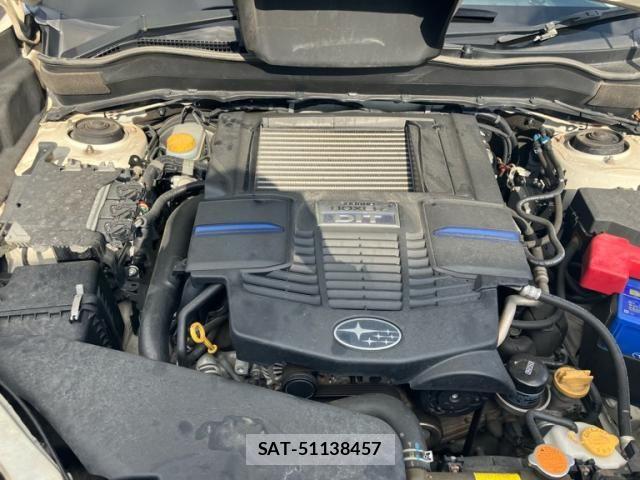 Subaru FORESTER 2013-06 7327160-9