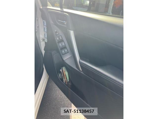 Subaru FORESTER 2013-06 7327160-10
