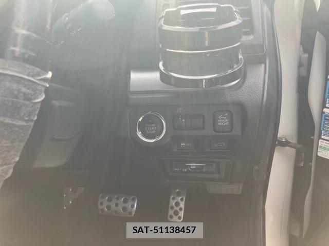 Subaru FORESTER 2013-06 7327160-11