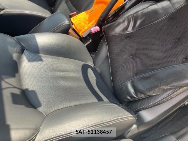 Subaru FORESTER 2013-06 7327160-12