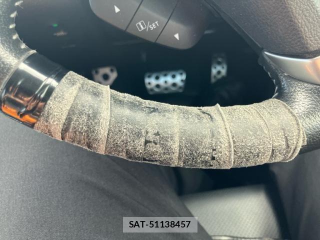 Subaru FORESTER 2013-06 7327160-14