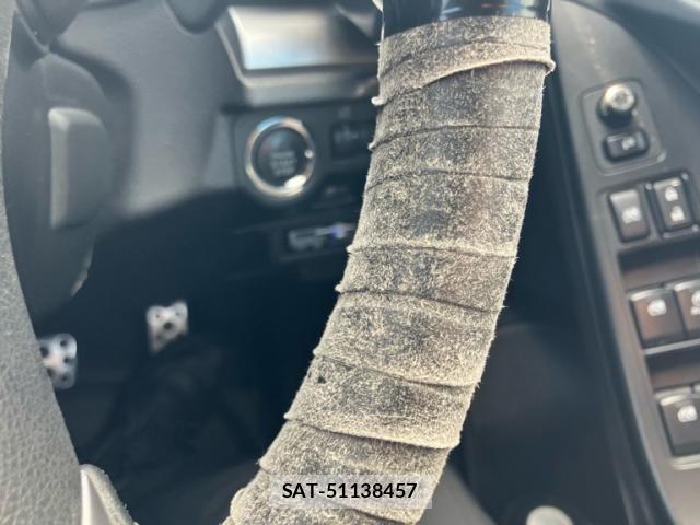 Subaru FORESTER 2013-06 7327160-15