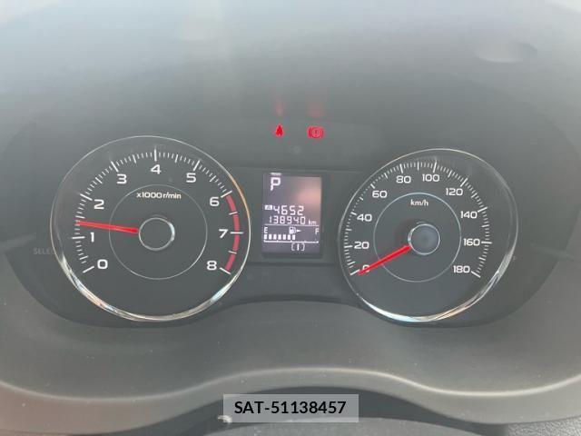 Subaru FORESTER 2013-06 7327160-16