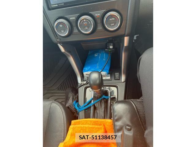 Subaru FORESTER 2013-06 7327160-17