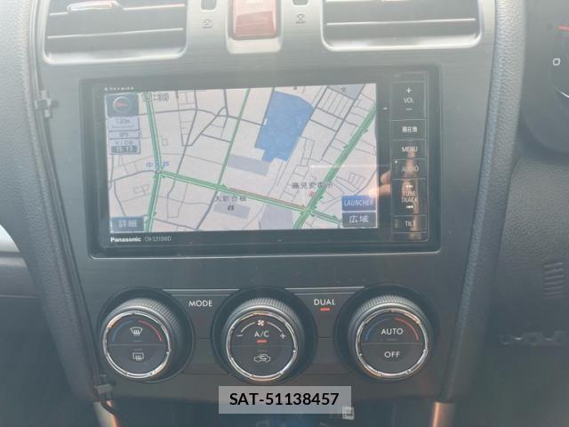 Subaru FORESTER 2013-06 7327160-18